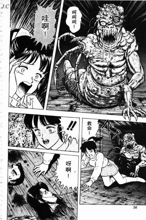 第3卷 第57页