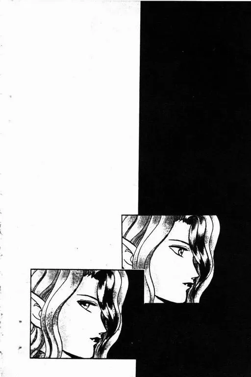 第6卷 第49页