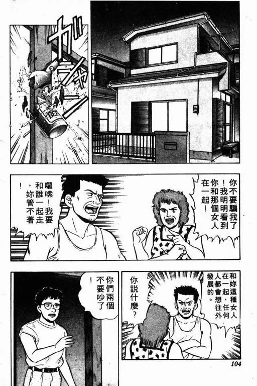 第6卷 第105页