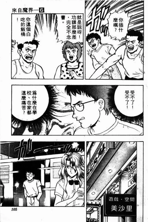 第6卷 第106页