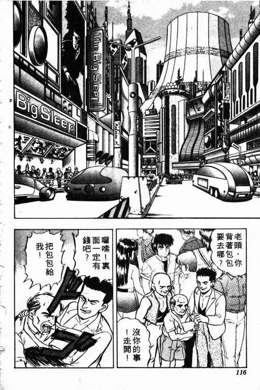 第6卷 第117页