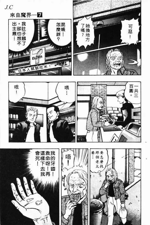 第7卷 第20页