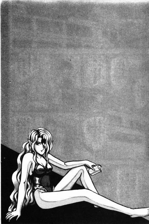 第7卷 第27页