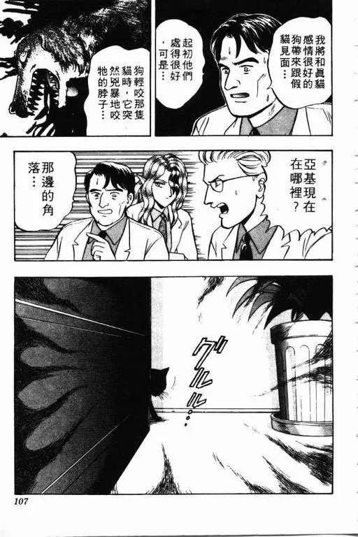 第8卷 第108页
