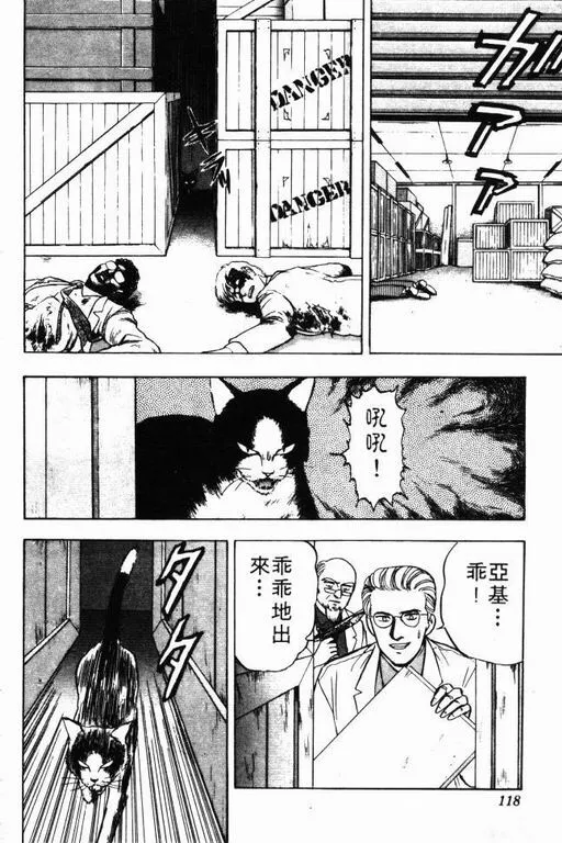 第8卷 第119页