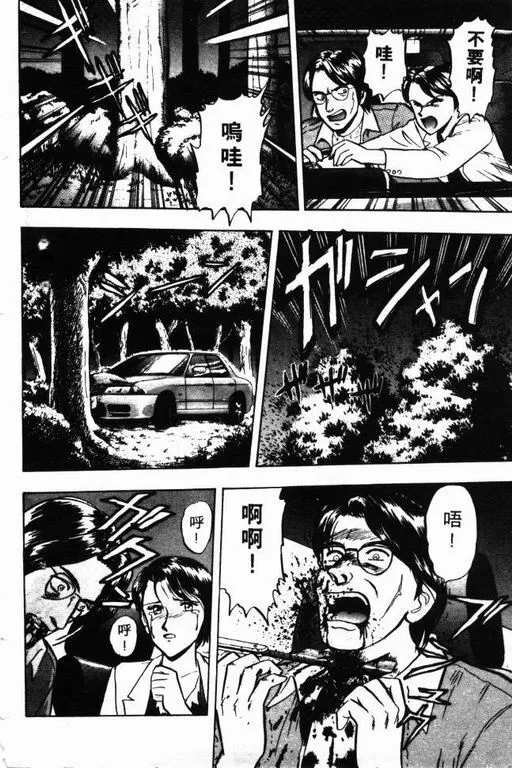 第8卷 第191页