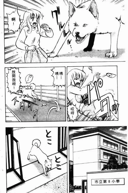 第9卷 第21页