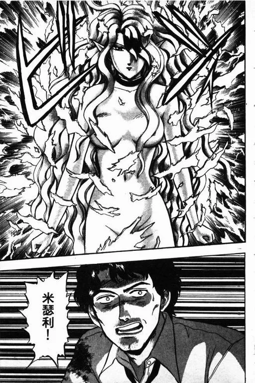 第11卷 第96页