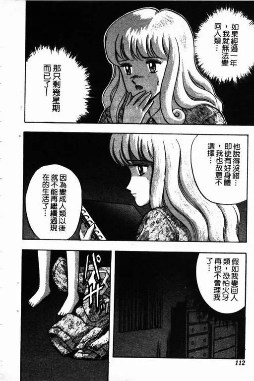 第11卷 第113页