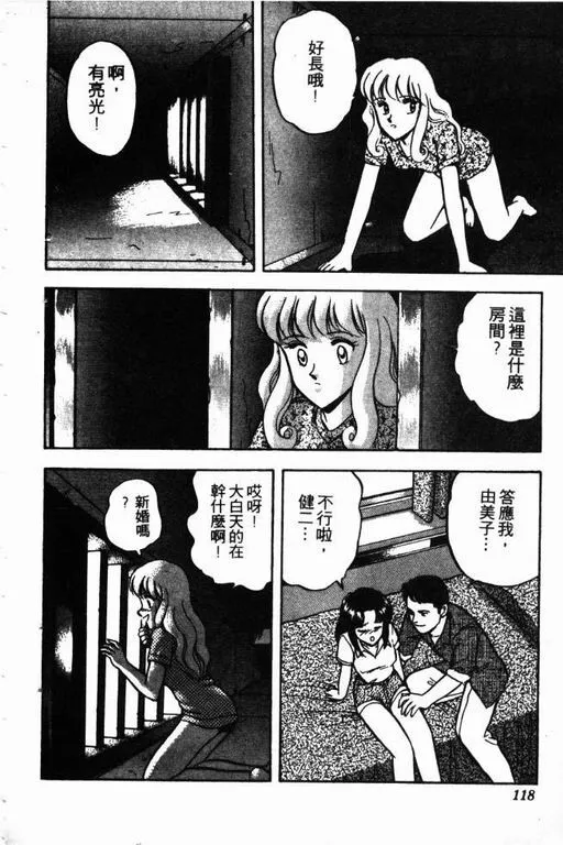 第11卷 第119页