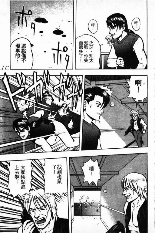 第11卷 第176页