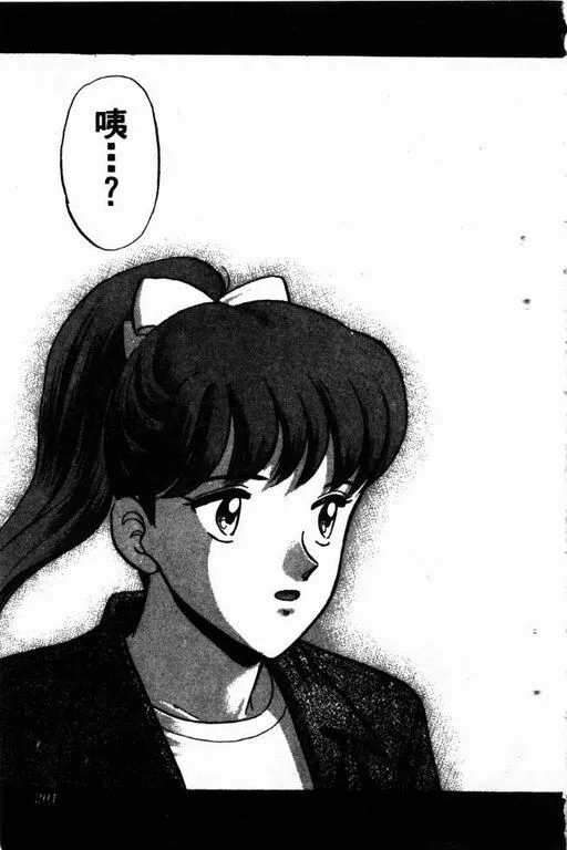 第11卷 第202页