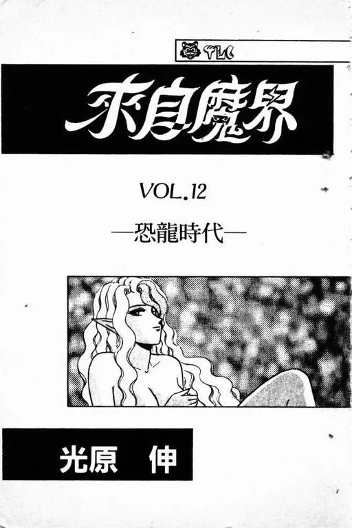 第12卷 第4页