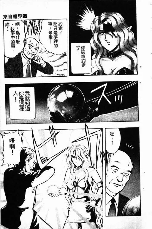 第12卷 第46页