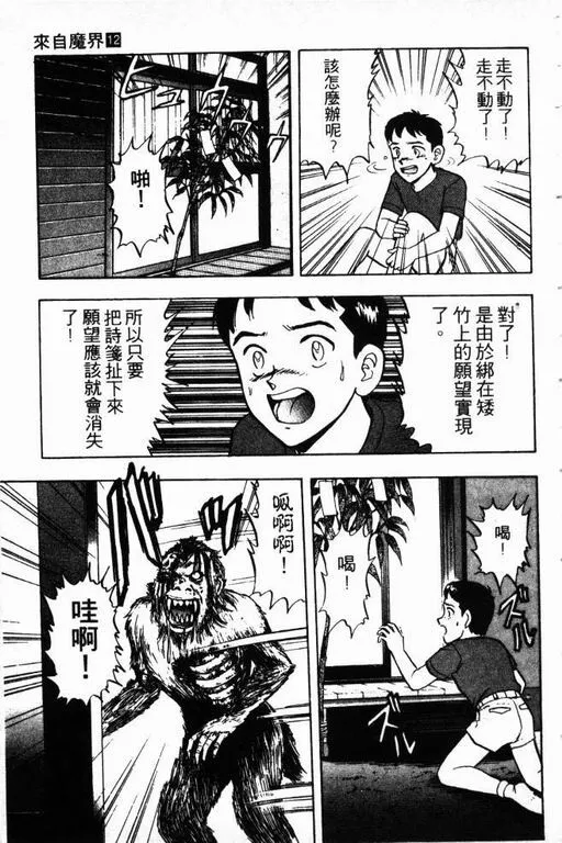 第12卷 第64页