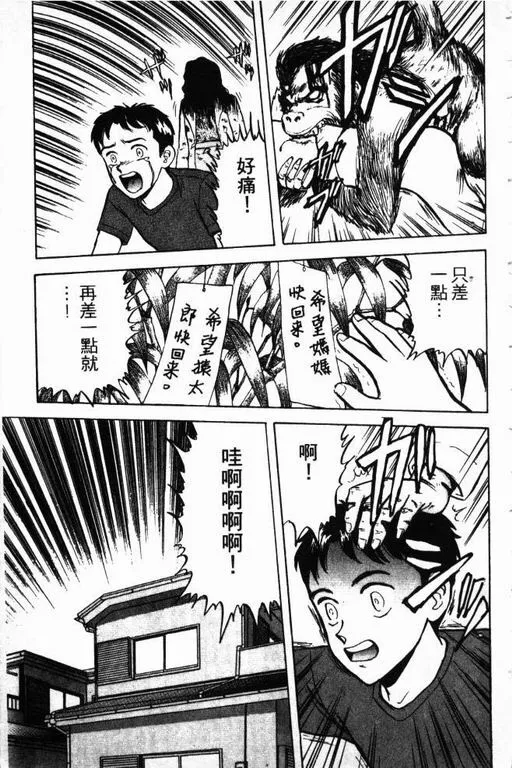 第12卷 第66页