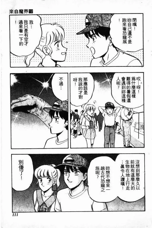 第12卷 第112页