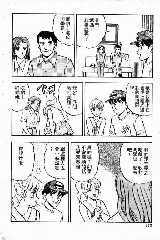 第12卷 第113页