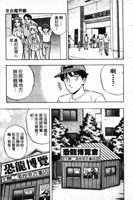 第12卷 第114页