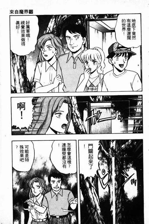 第12卷 第118页