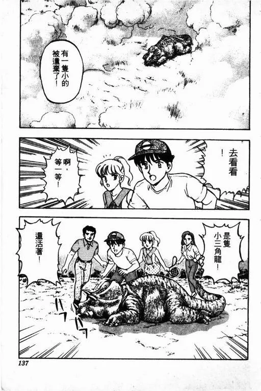 第12卷 第138页
