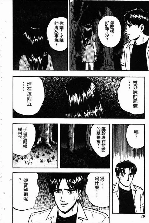 第13卷 第17页