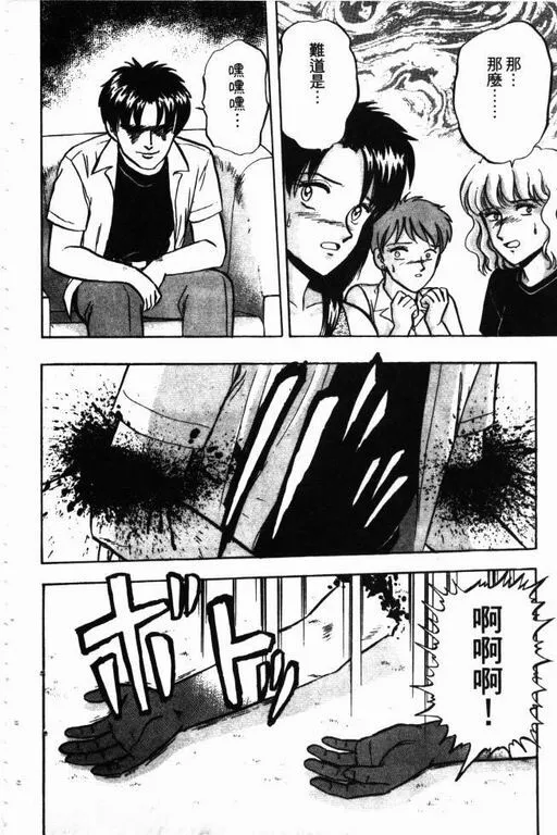 第13卷 第23页