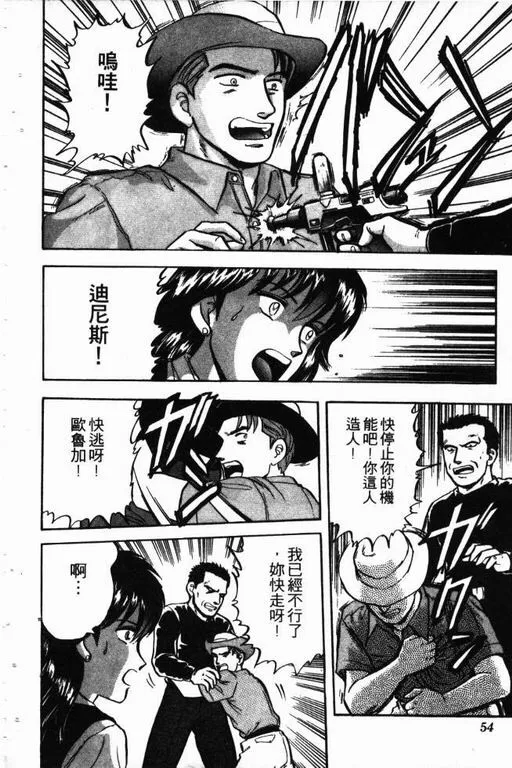 第13卷 第55页
