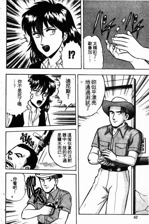 第13卷 第63页