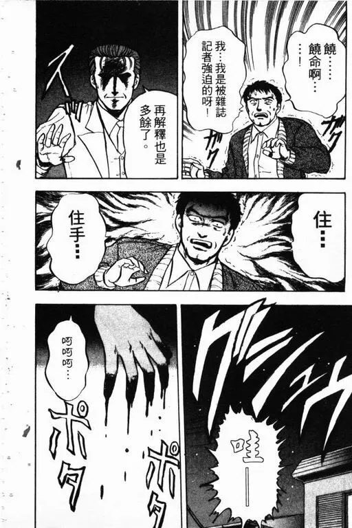 第13卷 第77页