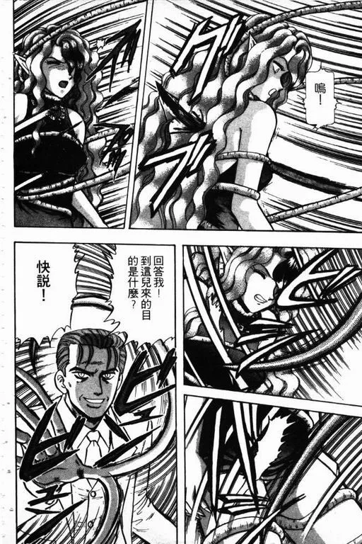 第13卷 第87页
