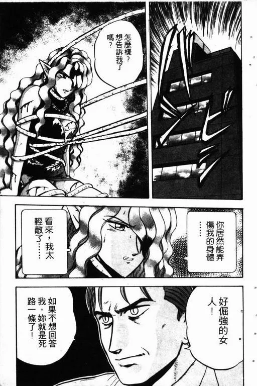 第13卷 第88页