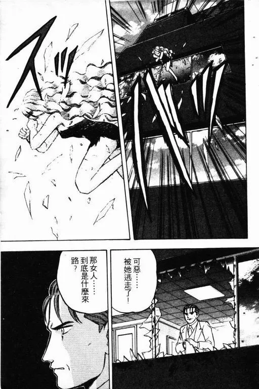 第13卷 第94页