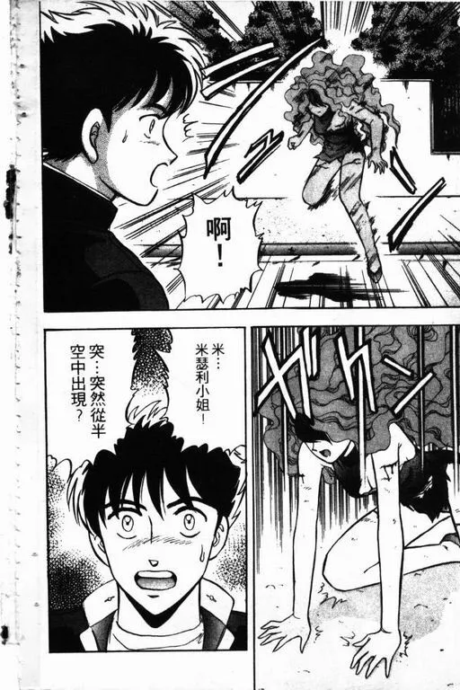 第13卷 第101页
