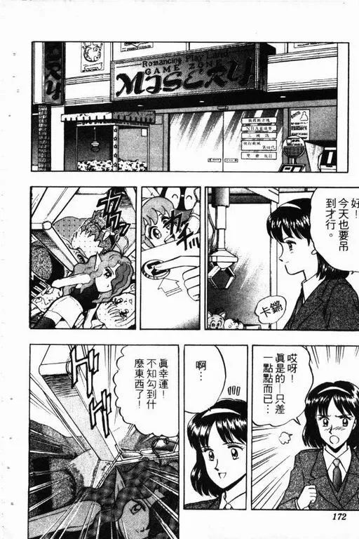 第13卷 第173页