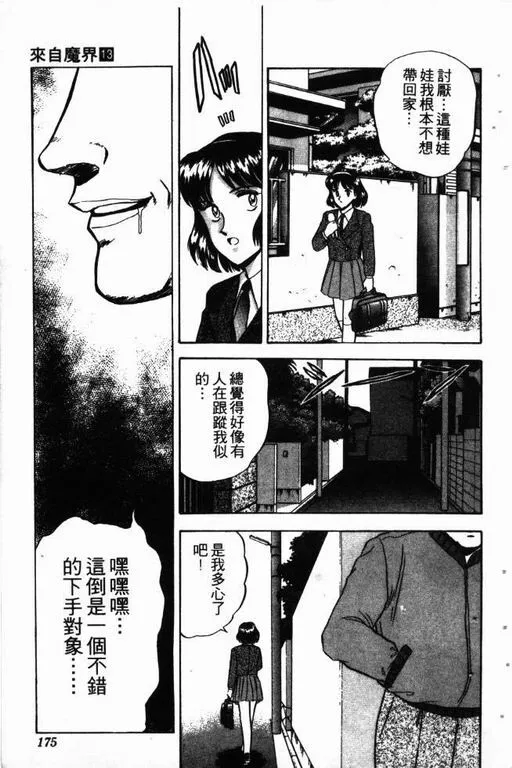 第13卷 第176页