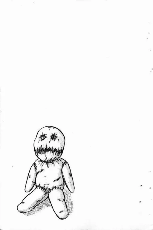 第13卷 第188页