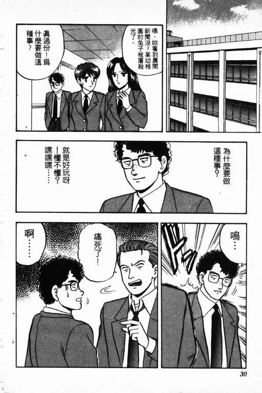 第14卷 第31页