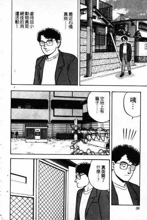 第14卷 第37页