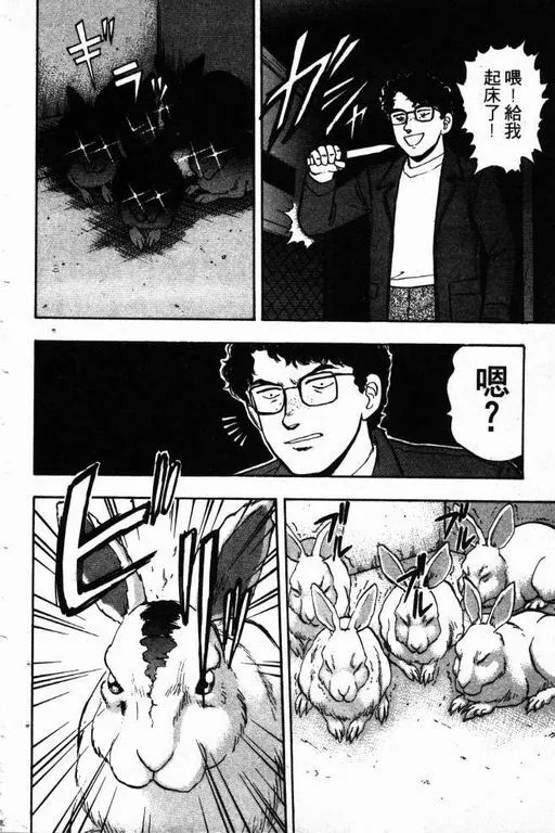 第14卷 第41页