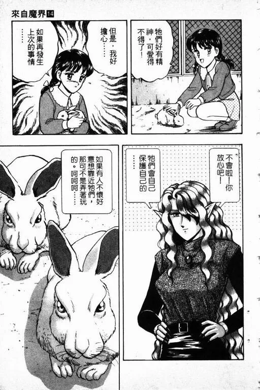 第14卷 第46页