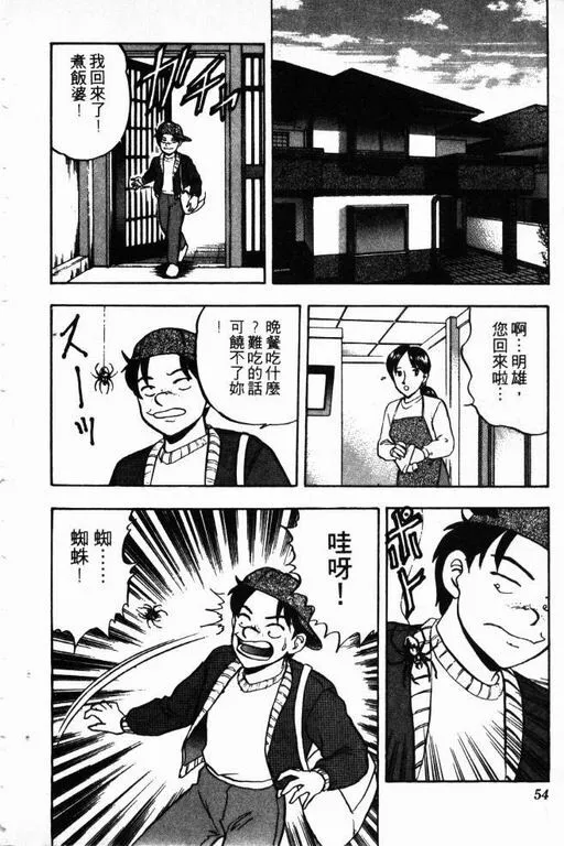 第14卷 第55页