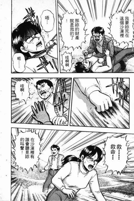 第14卷 第81页