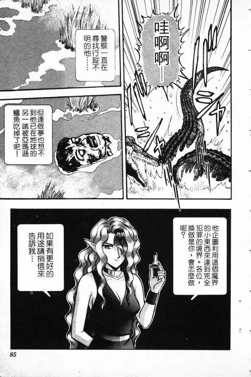 第14卷 第86页
