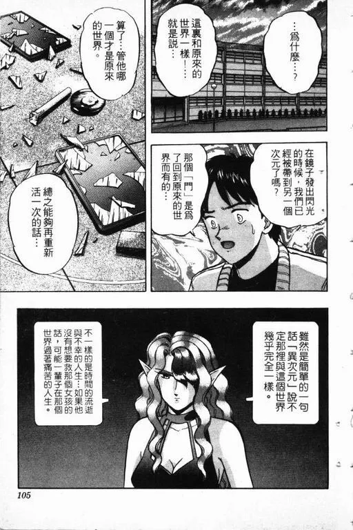 第14卷 第106页
