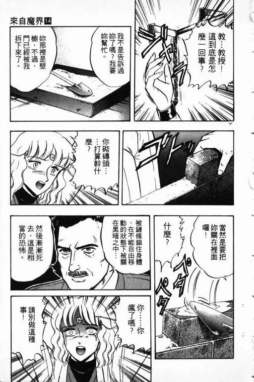 第14卷 第116页