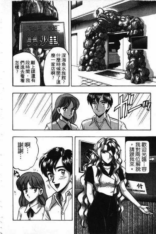 第15卷 第13页