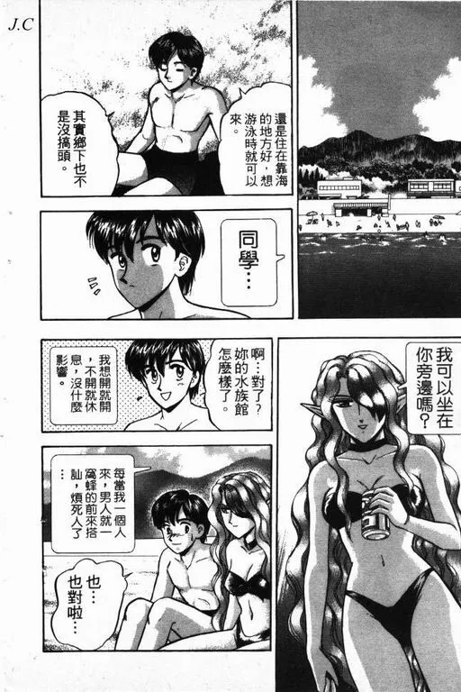 第15卷 第17页