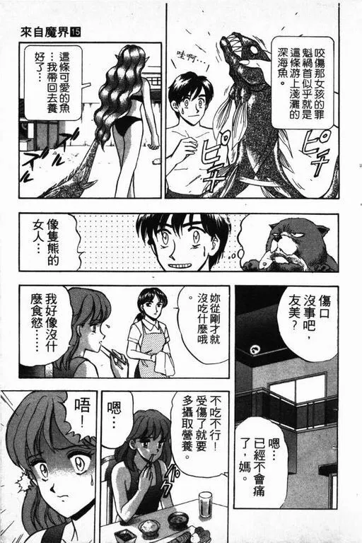 第15卷 第24页