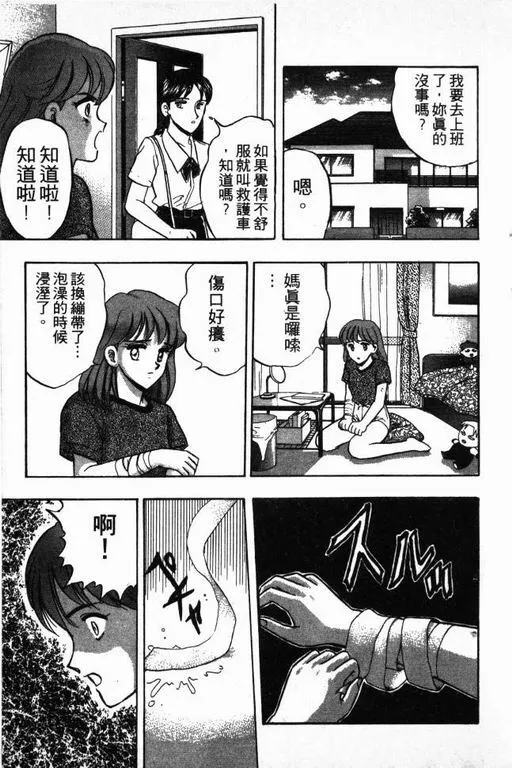 第15卷 第28页